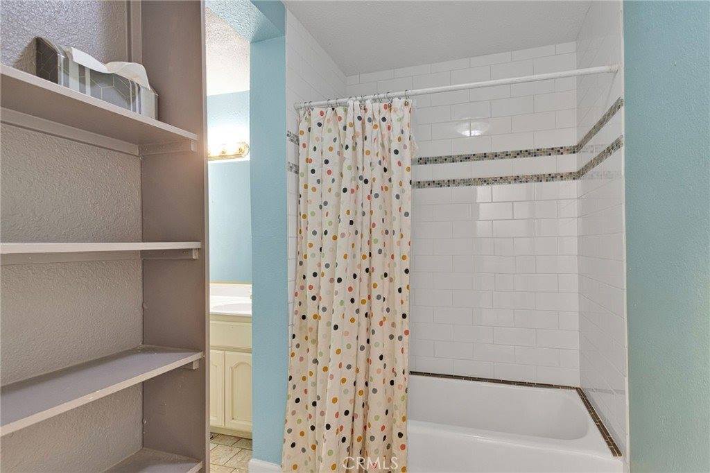 18803 Chapae Lane, Apple Valley, CA 92307