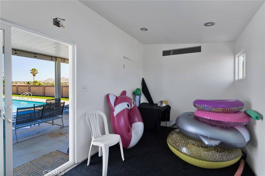 18803 Chapae Lane, Apple Valley, CA 92307