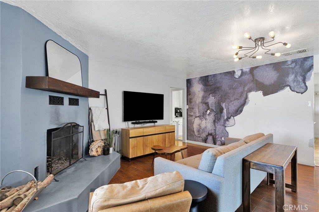 18803 Chapae Lane, Apple Valley, CA 92307