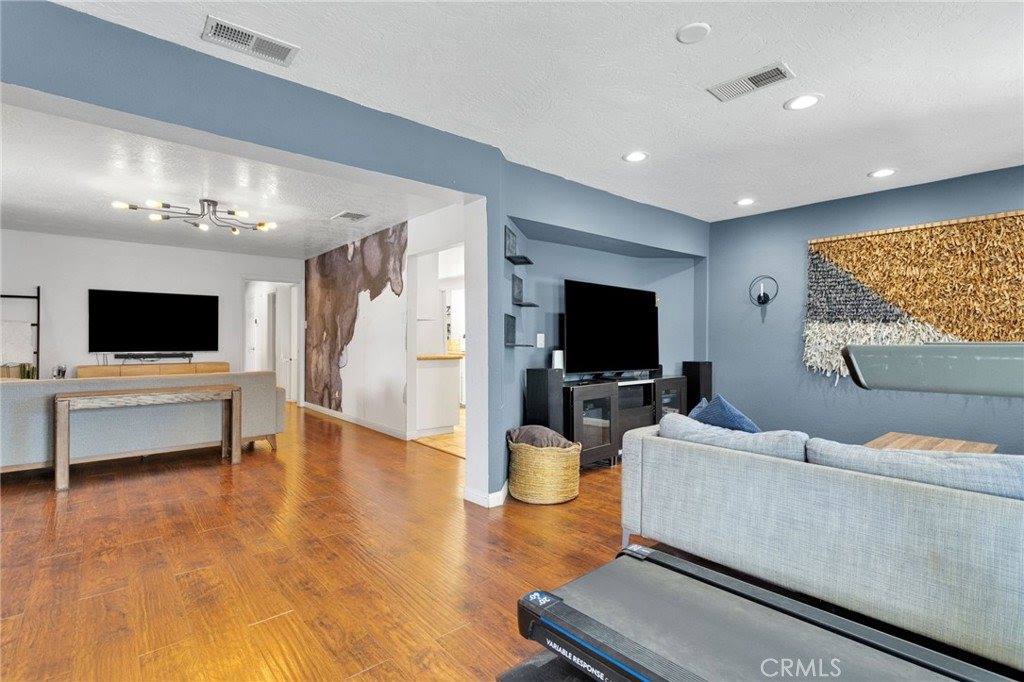 18803 Chapae Lane, Apple Valley, CA 92307