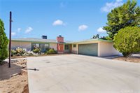 18803 Chapae Lane, Apple Valley, CA 92307