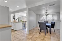 18803 Chapae Lane, Apple Valley, CA 92307