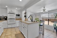 18803 Chapae Lane, Apple Valley, CA 92307