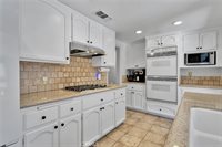 18803 Chapae Lane, Apple Valley, CA 92307