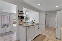 18803 Chapae Lane, Apple Valley, CA 92307