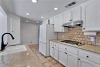 18803 Chapae Lane, Apple Valley, CA 92307