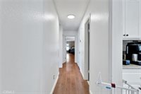 18803 Chapae Lane, Apple Valley, CA 92307