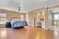 18803 Chapae Lane, Apple Valley, CA 92307