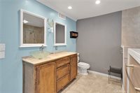 18803 Chapae Lane, Apple Valley, CA 92307