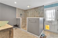 18803 Chapae Lane, Apple Valley, CA 92307