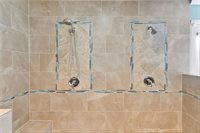 18803 Chapae Lane, Apple Valley, CA 92307