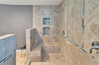 18803 Chapae Lane, Apple Valley, CA 92307