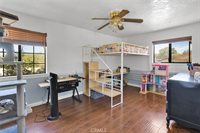 18803 Chapae Lane, Apple Valley, CA 92307