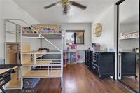 18803 Chapae Lane, Apple Valley, CA 92307