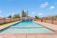 18803 Chapae Lane, Apple Valley, CA 92307