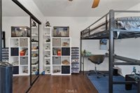 18803 Chapae Lane, Apple Valley, CA 92307