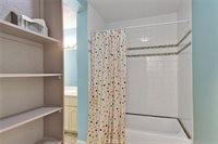 18803 Chapae Lane, Apple Valley, CA 92307