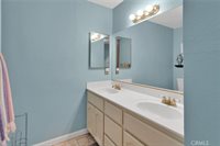 18803 Chapae Lane, Apple Valley, CA 92307