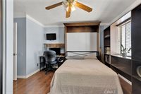 18803 Chapae Lane, Apple Valley, CA 92307