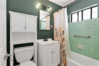 18803 Chapae Lane, Apple Valley, CA 92307