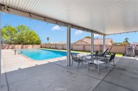 18803 Chapae Lane, Apple Valley, CA 92307