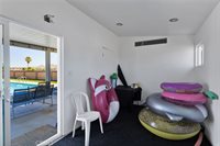 18803 Chapae Lane, Apple Valley, CA 92307