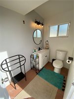 18803 Chapae Lane, Apple Valley, CA 92307