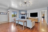 18803 Chapae Lane, Apple Valley, CA 92307