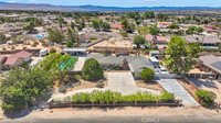 18803 Chapae Lane, Apple Valley, CA 92307