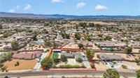 18803 Chapae Lane, Apple Valley, CA 92307
