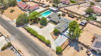 18803 Chapae Lane, Apple Valley, CA 92307
