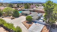 18803 Chapae Lane, Apple Valley, CA 92307