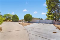 18803 Chapae Lane, Apple Valley, CA 92307