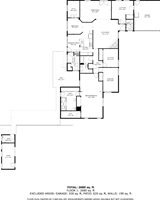 18803 Chapae Lane, Apple Valley, CA 92307