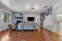 18803 Chapae Lane, Apple Valley, CA 92307