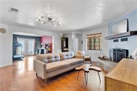 18803 Chapae Lane, Apple Valley, CA 92307