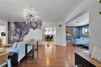 18803 Chapae Lane, Apple Valley, CA 92307