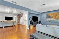 18803 Chapae Lane, Apple Valley, CA 92307