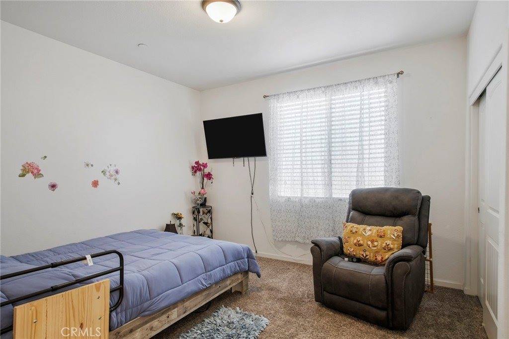 497 Carly Anne Drive, Merced, CA 95341