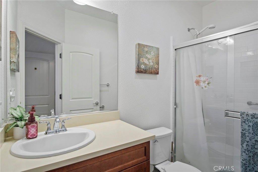 497 Carly Anne Drive, Merced, CA 95341