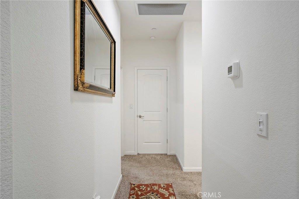 497 Carly Anne Drive, Merced, CA 95341