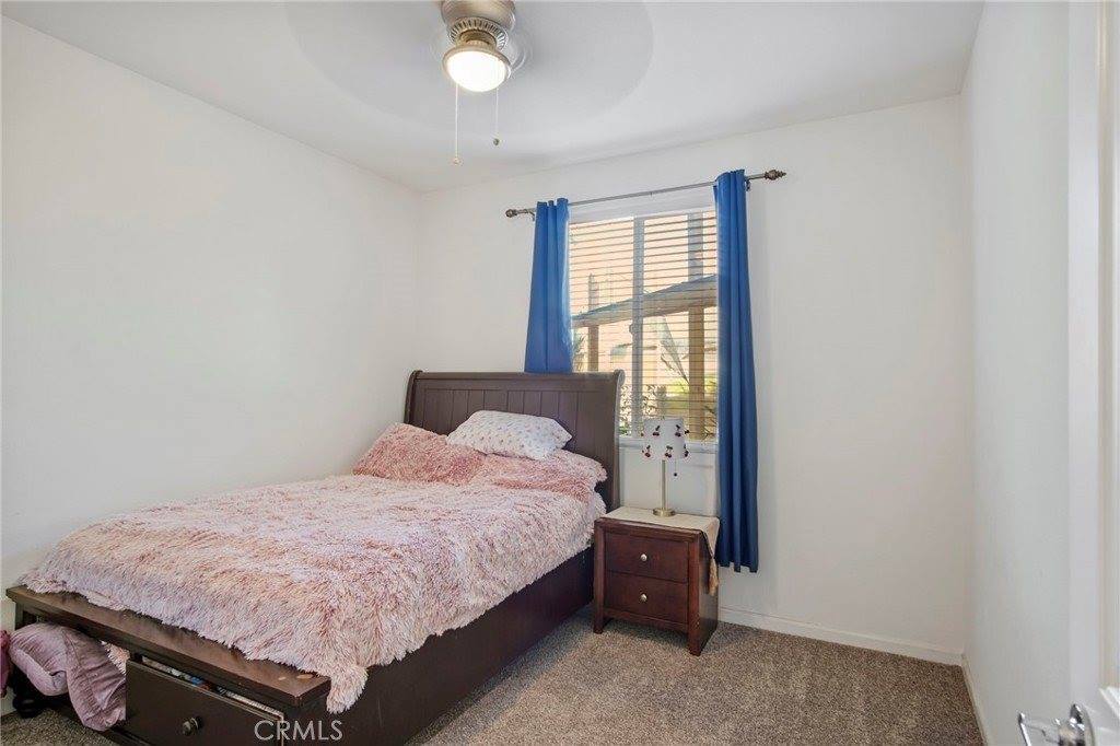 497 Carly Anne Drive, Merced, CA 95341