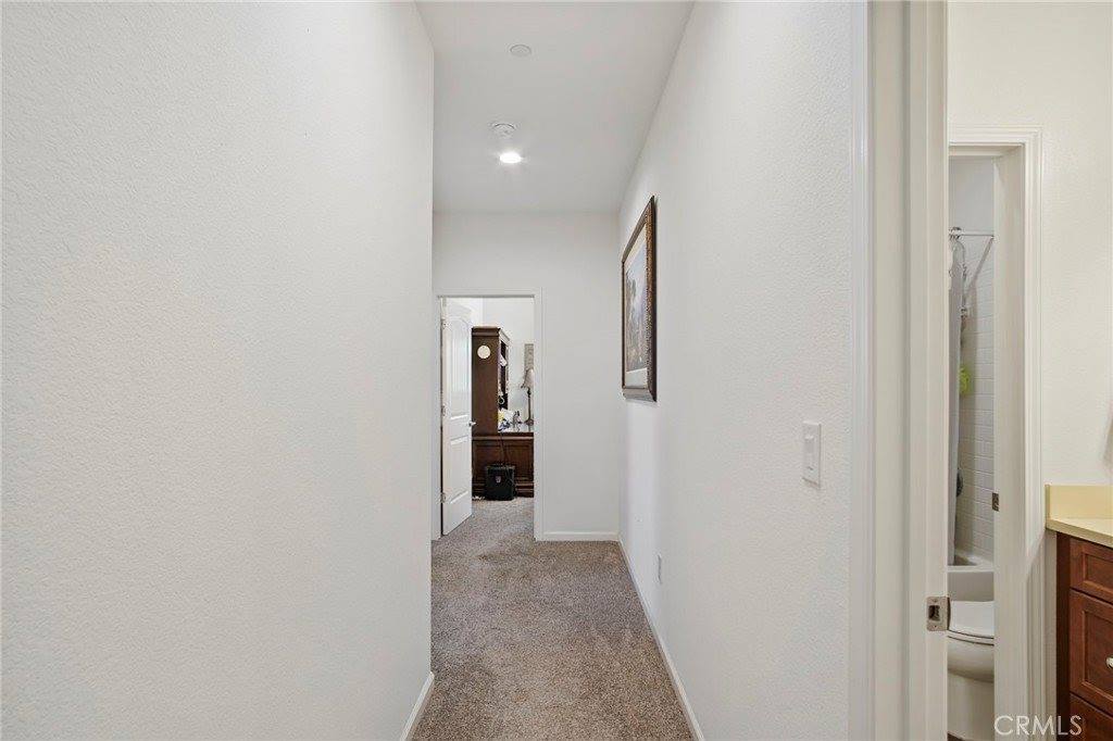 497 Carly Anne Drive, Merced, CA 95341