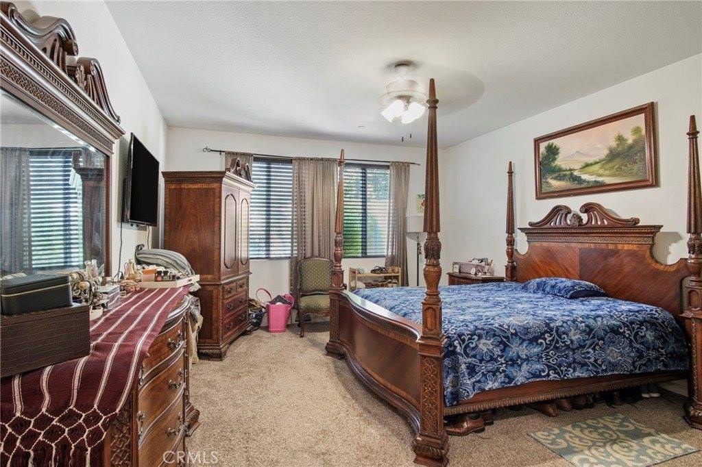 497 Carly Anne Drive, Merced, CA 95341