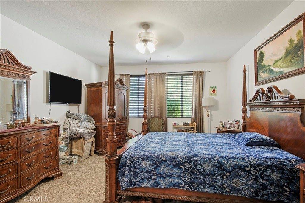 497 Carly Anne Drive, Merced, CA 95341