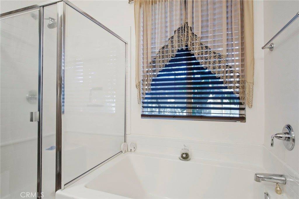 497 Carly Anne Drive, Merced, CA 95341