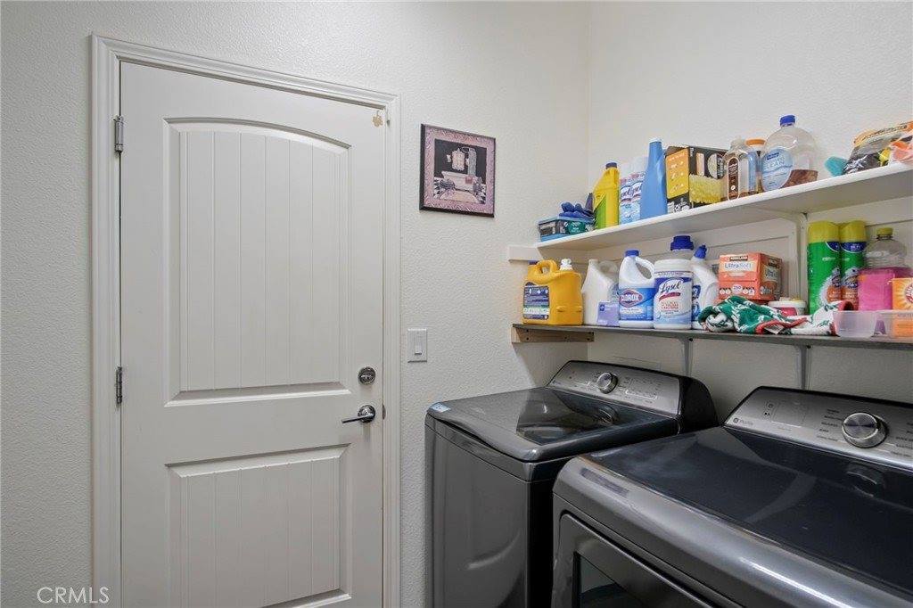 497 Carly Anne Drive, Merced, CA 95341