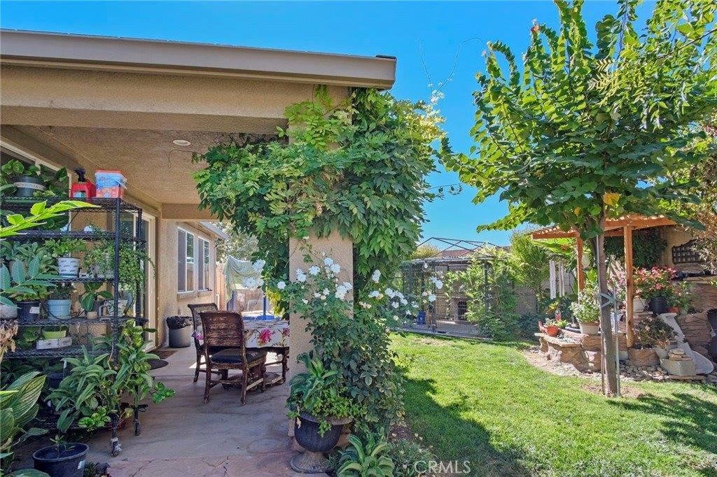 497 Carly Anne Drive, Merced, CA 95341