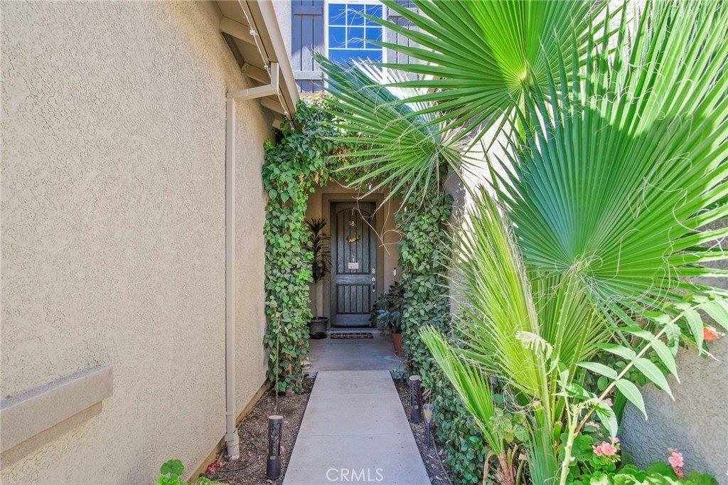 497 Carly Anne Drive, Merced, CA 95341