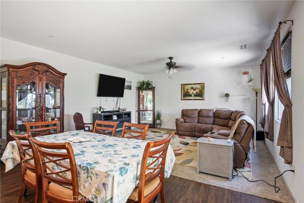 497 Carly Anne Drive, Merced, CA 95341